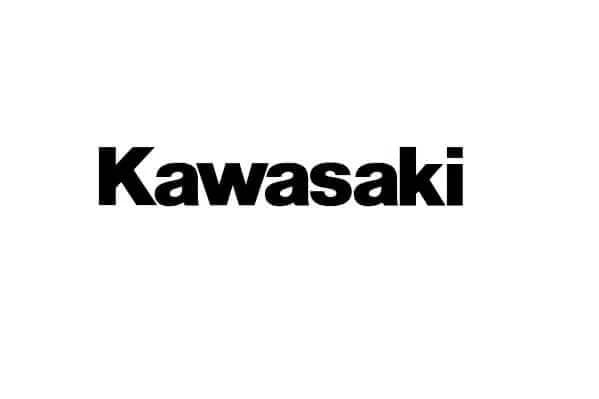 Constructorul Kawasaki a anuntat recent ca intentioneaza sa introduca pe segmentul de UTV-uri un nou model side-by-side sport. Anuntul a fost facut sub forma unui teaser video. Lungimea scurta a videoclipului nu iti p...