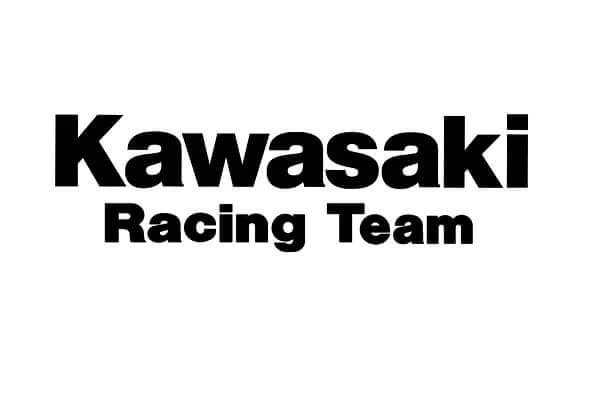 Kawasaki si Gerloff continua impreuna si in 2026