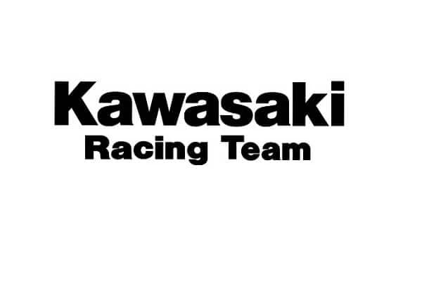 MTM Kawasaki confirma riderii si structura echipei 2025