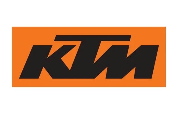 KTM AG reia oficial productia la capacitate maxima in Mattighofen