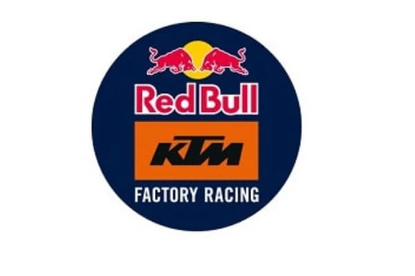 KTM lanseaza echipa Red Bull KTM Factory Racing pentru SuperMotocross 2026