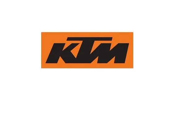 Descopera pachetele KTM 6DAYS RACE SERVICE si RENTAL PACKAGE – RACE-READY PENTRU 6DAYS ITALIA 2025!!