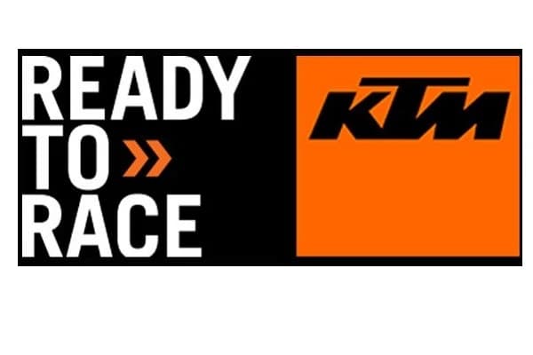 KTM revine in forta – productia completa reincepe in Austria!