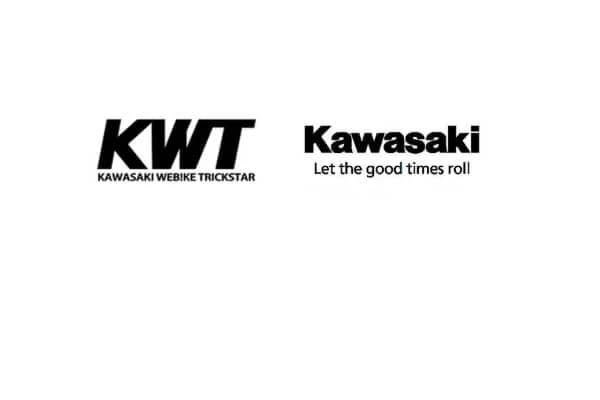 Kawasaki Webike Trickstar incepe in forta sezonul 2025 FIM EWC – podium la Le Mans dupa o cursa dramatica!