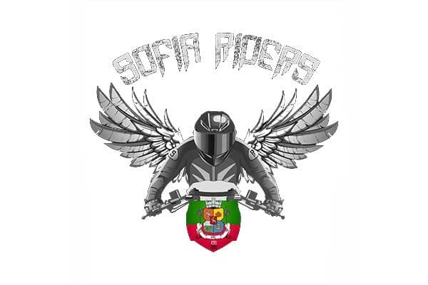 Deschiderea sezonului moto in Bulgaria a avut loc weekend-ul trecut si a adunat in jur de 10000 de pasionati dornici de distractie. Evenimentul organizat de Sofia Riders a aratat cat de stransa este comunitatea de mot...