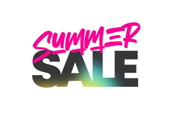 Oferte noi de SUMMER SALE
