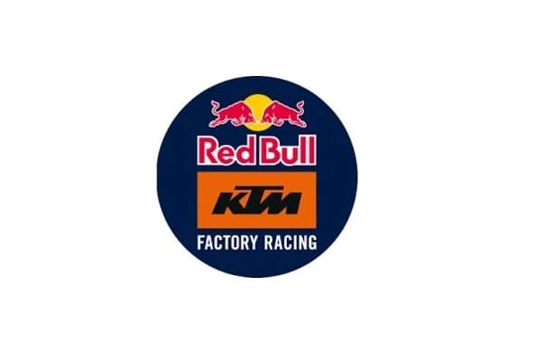 Lettenbichler incepe in forta campania 2024 FIM Hard Enduro!