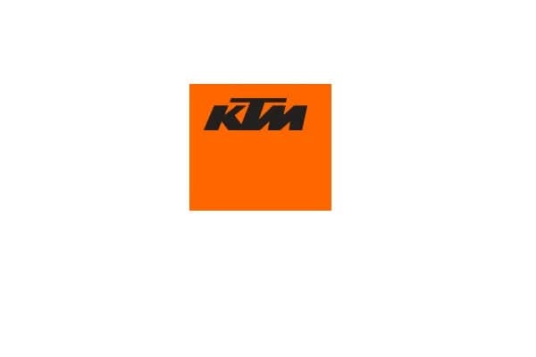 De la legende la rookie: KTM Motohall promite o vara plina de evenimente