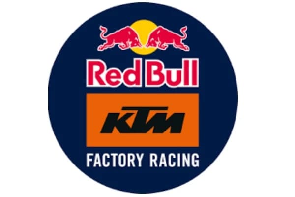 Riderul echipei Red Bull KTM Factory Racing, Manuel Lettenbichler, a facut imposibilul in 2023, adjudecand sase victorii din sase curse pentru a incheia sezonul competitional perfect si securiza coroana in Campionatul...