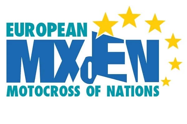 Motocrosul Natiunilor Europene 2024 se desfasoara pe TCS Racing Park