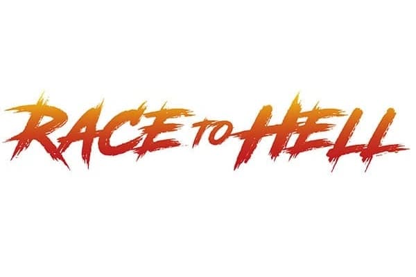 Podium romanesc la Race to Hell – performanta remarcabila pentru ATH Racing Team si ATV-urile CFMOTO CFORCE 1000