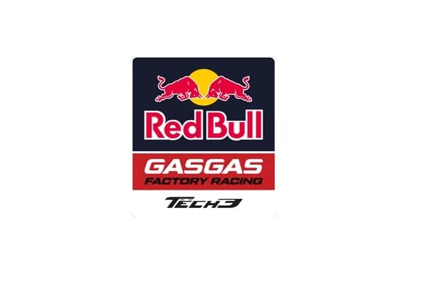 Riderul GASGAS, Pedro Acosta, rasplatit cu puncte la MotoGP-ul austriac