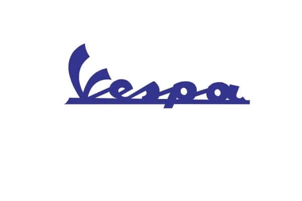 Vespa a introdus scuterul in editie limitata, 946 Snake