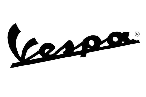 VESPA THE EMPTY SPACE – O NOUA DIMENSIUNE A STILULUI LA MILANO
