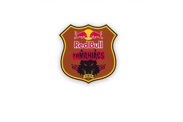 Billy Bolt a obtinut locul al doilea la Red Bull Romaniacs 2025