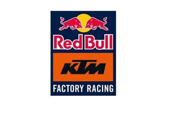 Riderii Red Bull KTM Factory Racing au avut un start consistent in sezonul 2023 PRO MOTOCROSS