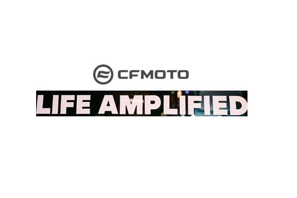Cea mai noua veste de la producatorul CFMOTO vine sub forma dezvoltarii unui nou concept de scuter electric: Zeeho Cyber. Prin introducerea&nbsp;sub-brandului ZEEHO, constructorul chinez propune tinerei generatii de p...