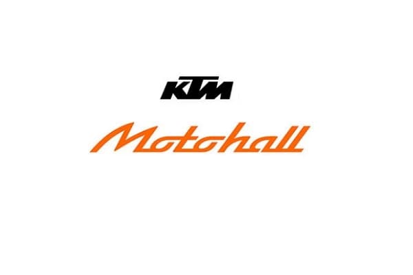 Viziteaza KTM Motohall in aceasta toamna: oldtimere, workshopuri si distractie pentru intreaga familie