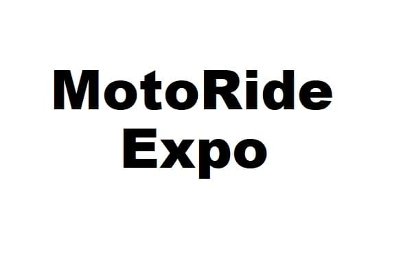 MotoRide Expo – Expozitia care defineste universul moto din Romania