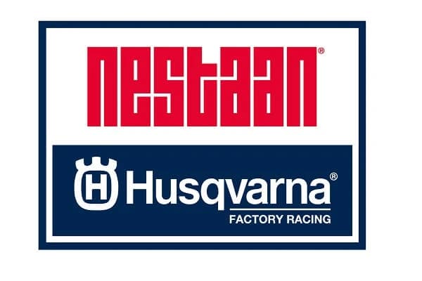 Nestaan Husqvarna Factory Racing va apara titlul MX2 cu Everts si de Wolf