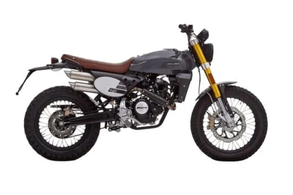 Fantic Motor revine pe doua roti cu energie si stil!