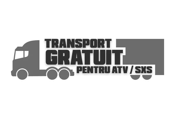 TRANSPORT GRATUIT SI VOUCHER CADOU PENTRU COMBUSTIBIL