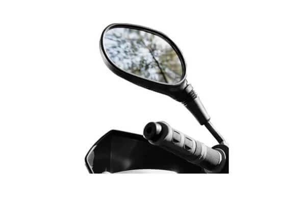 Accesorii utile pentru echiparea ATV-urilor si a SxS-urilor Can-Am 