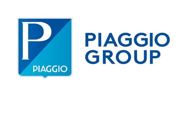 Noutati Aprilia, Piaggio, Vespa pentru sezonul 2026 - modele si actualizari