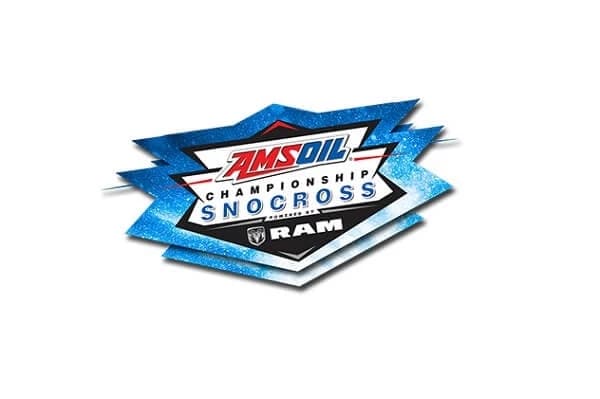 Sezonul de snocross AMSOIL Duluth National 2018-2019 a debutat &icirc;n forță pe 23-25 noiembrie la Duluth, MN și a adus alături deopotrivă pe cei mai &icirc;nfocați fani, c&acirc;t și pe cei mai buni piloți de snowmo...