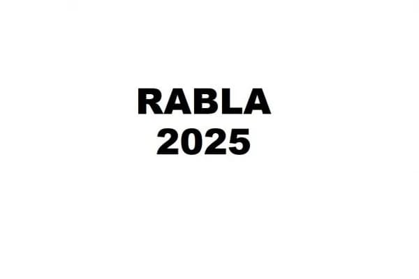 Rabla 2025 – 200 de milioane de lei pentru masini noi si mobilitate verde