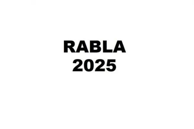 Afla ultimele informatii despre Programul Rabla Auto 2025 - Ghidul oficial de finantare, in consultare publica.