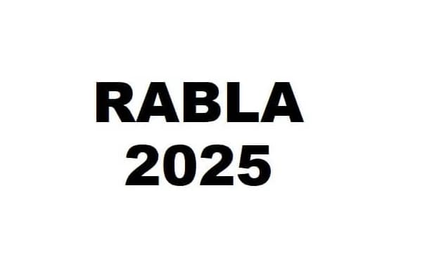 Rabla 2025, editie record: mai multi bani, procedura simplificata