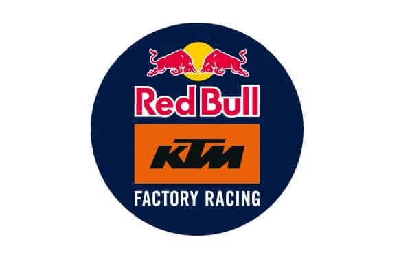 KTM dezvolta un nou motor 850cc care va rula pe combustibil nefosil