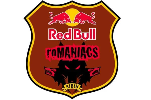 “The Impossible”: punctele-cheie ale editiei Red Bull Romaniacs 2023