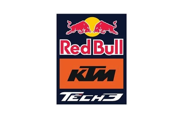 Perrone completeaza lineup-ul Red Bull KTM Tech3 Moto3 pentru 2025