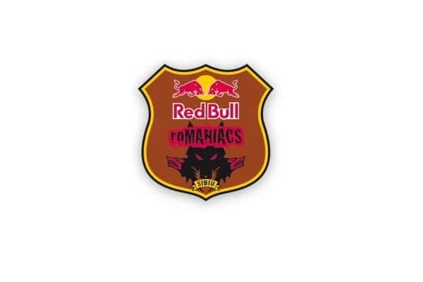 CFMOTO a impresionat la debutul sau de la Red Bull Romaniacs 2025
