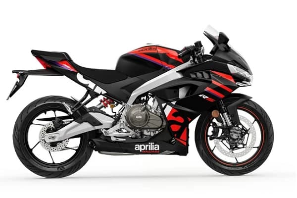 Cele mai atractive motociclete Aprilia la EICMA 2023
