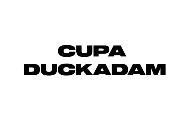 250 de copii au participat la prima ediție a Cupei Duckadam la fotbal
