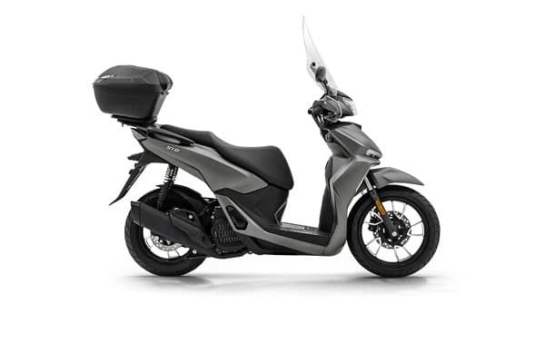 VOGE SR16 – mobilitate urbana inteligenta, design modern si performanta eficienta