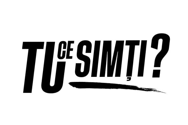 CASTIGA UN VOUCHER GARANTAT DE 500 DE LEI SI MARELE PREMIU UN SCUTER SILENCE CADOU! 