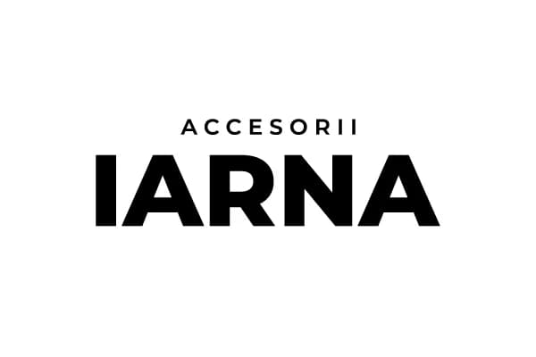 2025 ESTE ANUL ACTIUNII! REDUCERI DE 25% LA ECHIPAMENTE SI ACCESORII, DOAR PANA PE 24 FEBRUARIE!