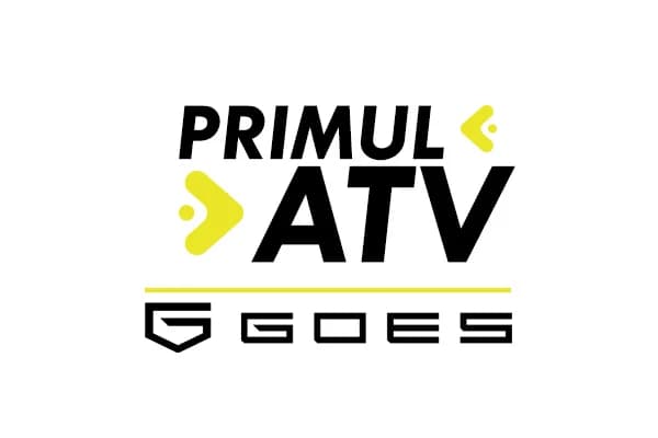 ATVRom lanseaza Programul Primul ATV – inceputul unei povesti de libertate