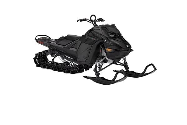 Summit X domina titlul 2026 Snowmobile of the Year cu un design revolutionar: afla totul despre acest snowmobil