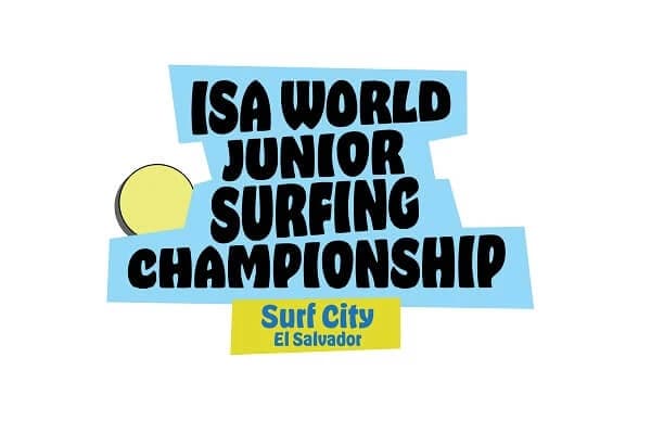 ATVRom sponsorizeaza cu mandrie concurentul din Romania la Campionatul Mondial de Surf ISA editia 2024.