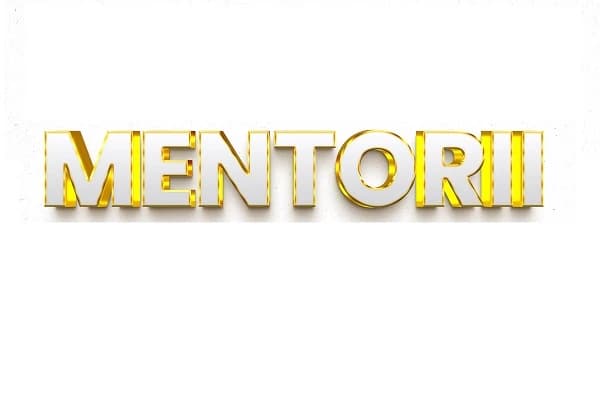 MENTORII, comedia care domina box office-ul romanesc, surprinde fanii cu un concurs urias: trei masini electrice cadou, in valoare totala de 40.000 de euro