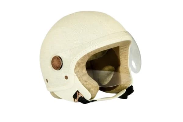 VESPA SUMMER EDIT, stilul care te insoteste pe doua roti