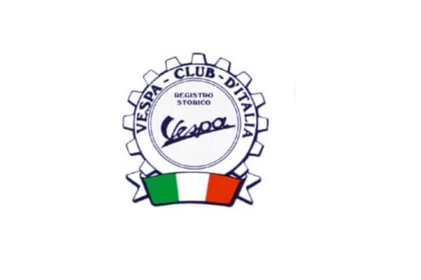 Expozitie Vespa – All Over The World