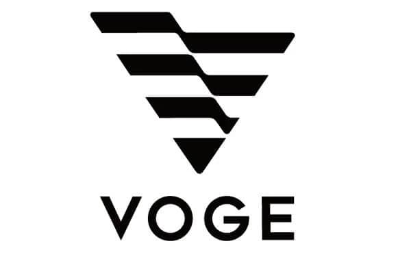 VOGE: Inovatie si Performanta pe Doua Roti – Descopera Motocicleta Perfecta!