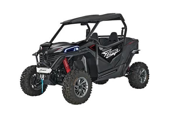CFMOTO ZFORCE 950 SPORT 2023