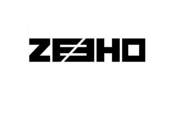 ZEEHO prezinta motocicleta electrica C!TY SPORT si viziunea pentru sezonul 2024
